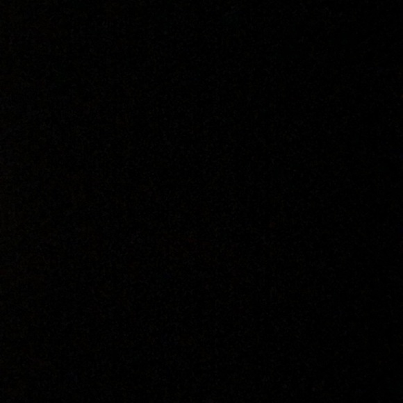 Meet your Posher, J - Picture 1 of 1